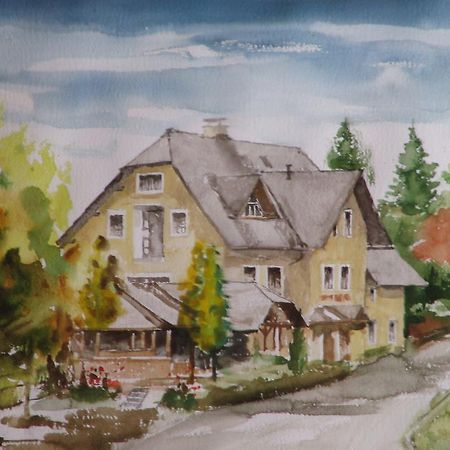 Guesthouse Zorko Gostilna Domen Šmarješke Toplice Zewnętrze zdjęcie