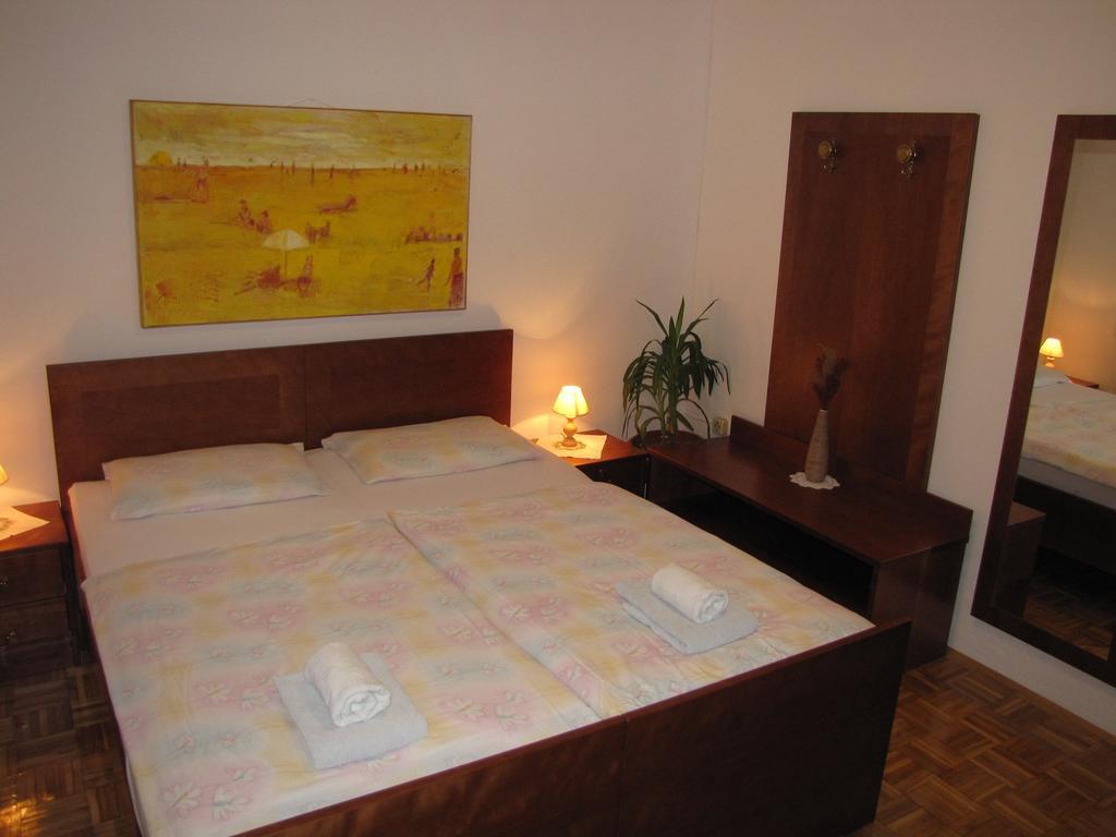 Guesthouse Zorko Gostilna Domen Šmarješke Toplice Pokój zdjęcie