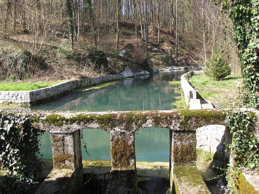 Guesthouse Zorko Gostilna Domen Šmarješke Toplice Zewnętrze zdjęcie