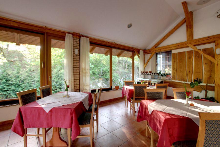Guesthouse Zorko Gostilna Domen Šmarješke Toplice Zewnętrze zdjęcie