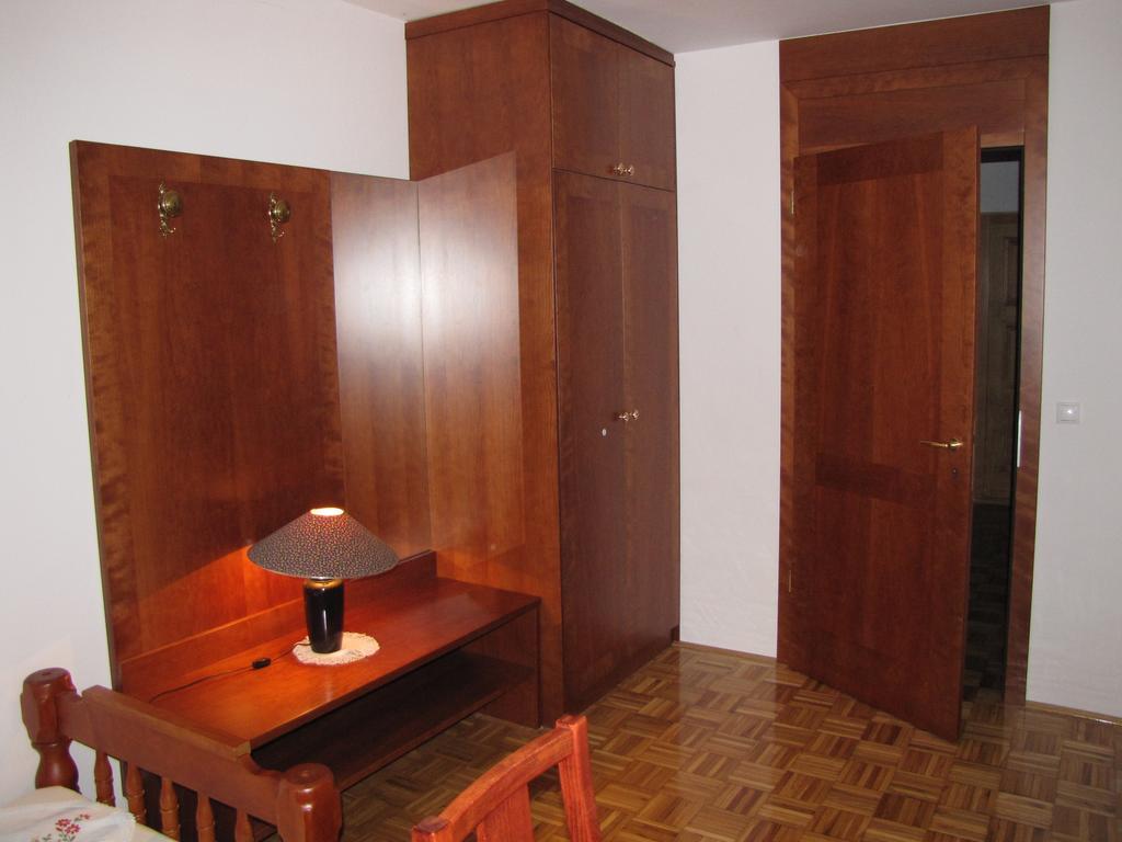 Guesthouse Zorko Gostilna Domen Šmarješke Toplice Pokój zdjęcie