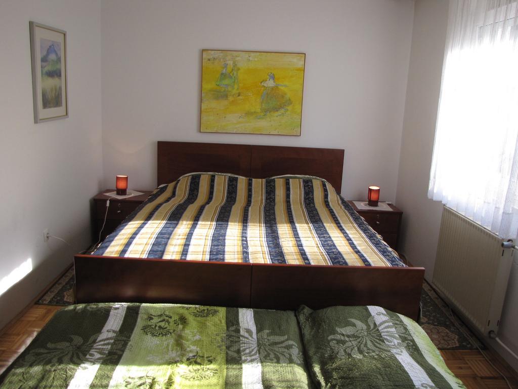 Guesthouse Zorko Gostilna Domen Šmarješke Toplice Zewnętrze zdjęcie