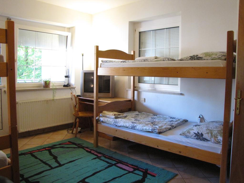 Guesthouse Zorko Gostilna Domen Šmarješke Toplice Zewnętrze zdjęcie