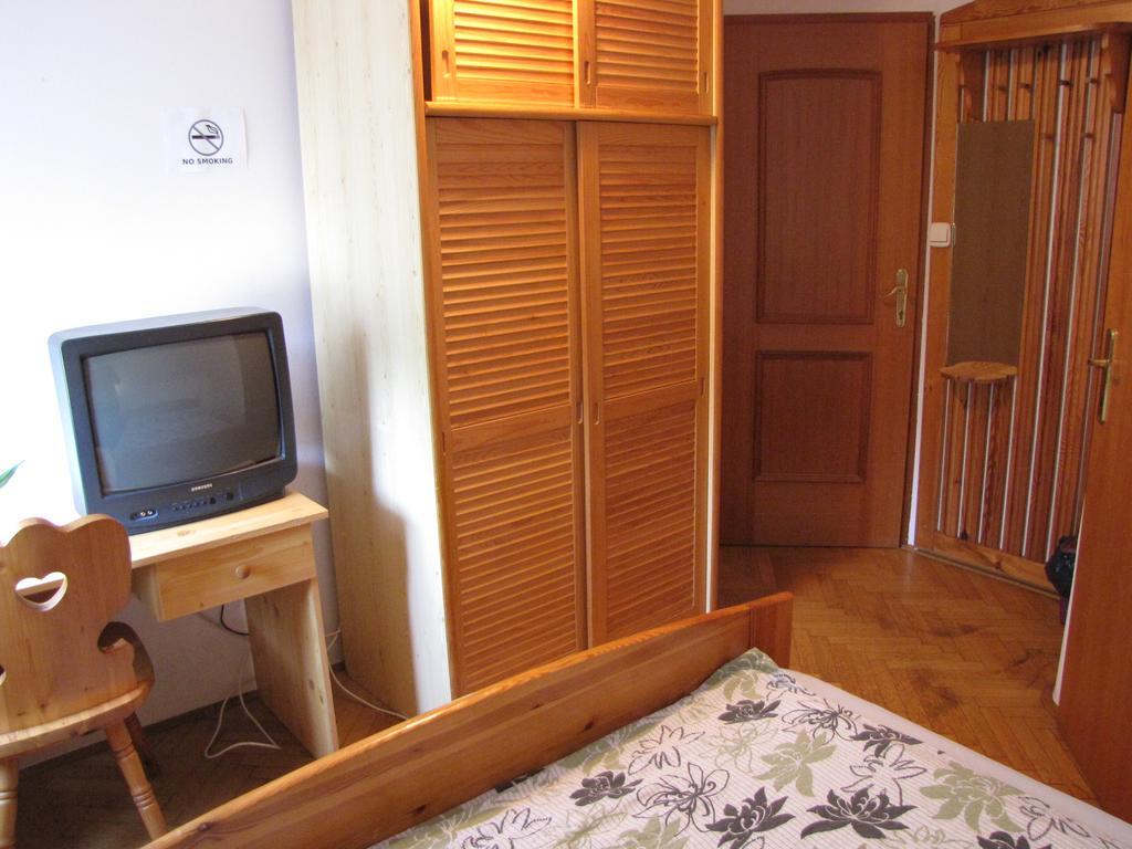 Guesthouse Zorko Gostilna Domen Šmarješke Toplice Zewnętrze zdjęcie