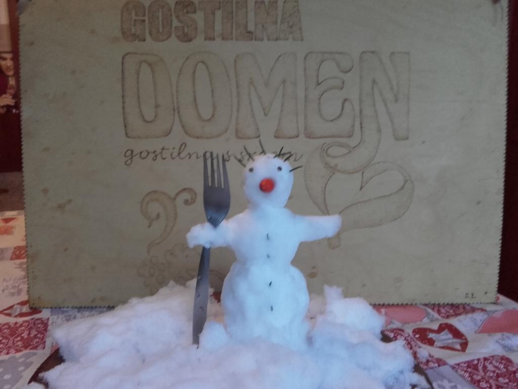 Guesthouse Zorko Gostilna Domen Šmarješke Toplice Zewnętrze zdjęcie